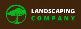 Landscaping Mindarabin - Landscaping Solutions